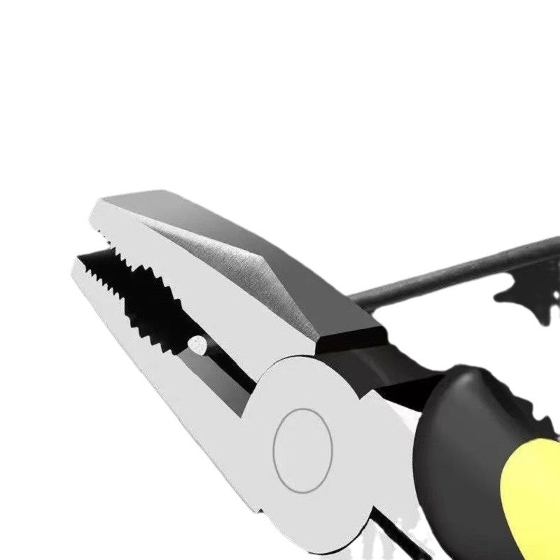 Baisde alicates fabricantes suministro de alambre de acero alicates Tigre alicates abrazadera alicates herramientas de hardware herramientas de mano