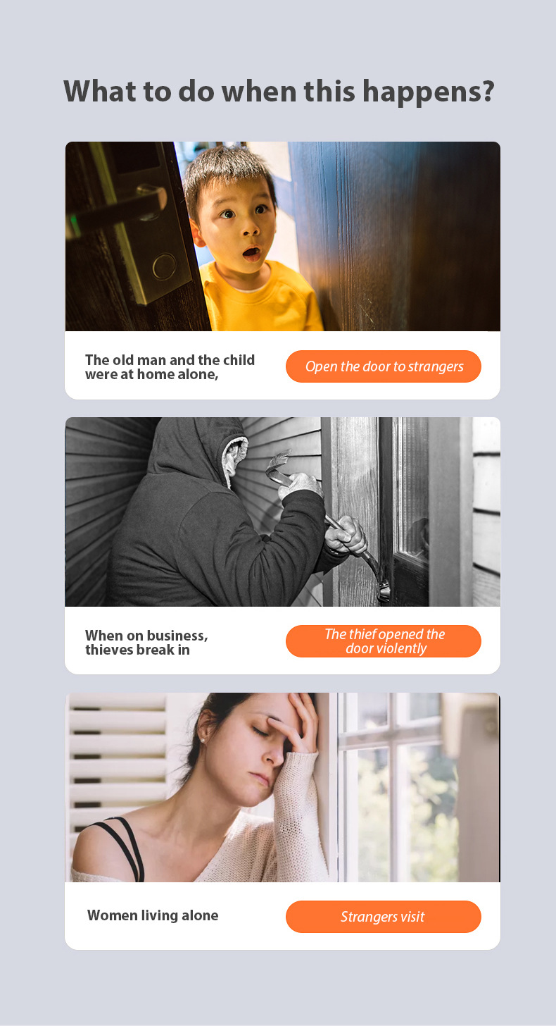 неопределенный