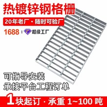 ����G555/30/100����\䓸�� �ͺ�䓸�Ű���\�w�����