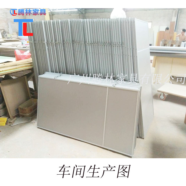 详情页12