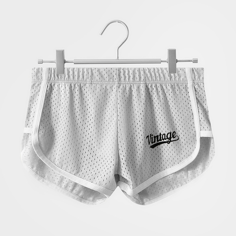 은회색