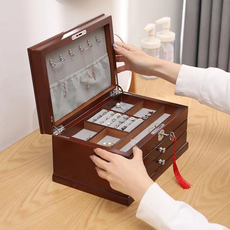 O1CN014aptgT1FUSxZvLofo_!!2216