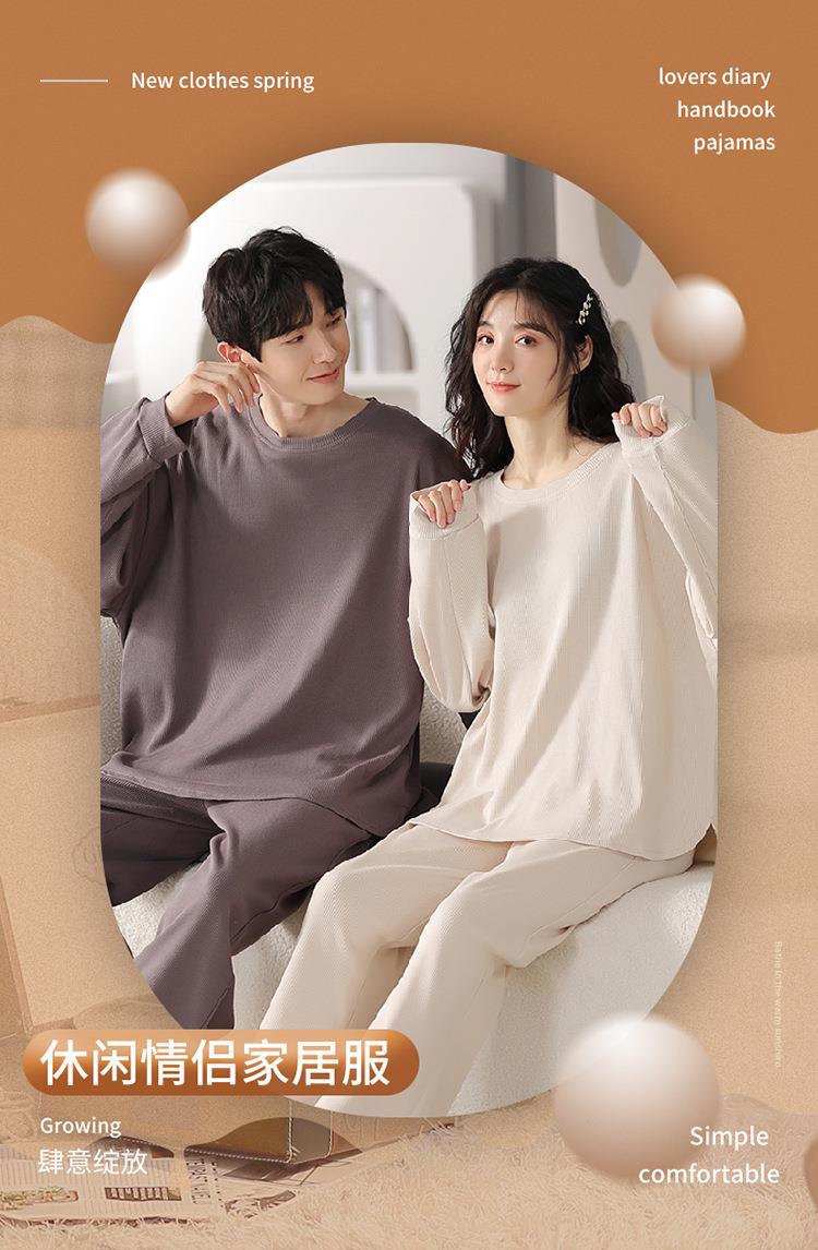 i2uUjf6mxdTrdS49SAR8xJuVM0axEb7P7yLU