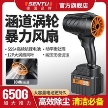 ɭ;LȹILCʏu݆LC҉mϴ܇ˮm