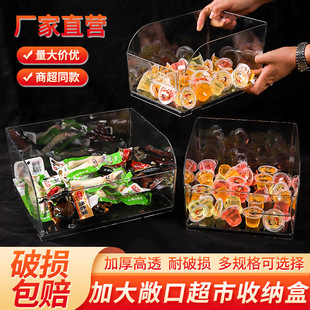 ����ʳƷ����ɢ�Q�b�Ǹɹ��춷؛�ܙ�չʾ����wһ�Q�������ʳ��