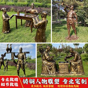 �F�������T�~���ܶ����S�~���~���~�V���r���Ļ����L���ה[������