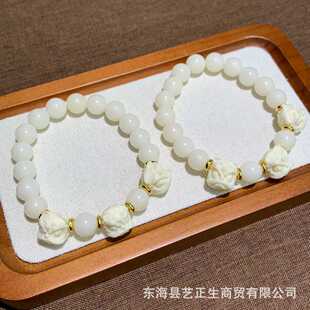 ԭ��10mm���������ִ����������Ѫ{�������P��r���Ʒ���L208