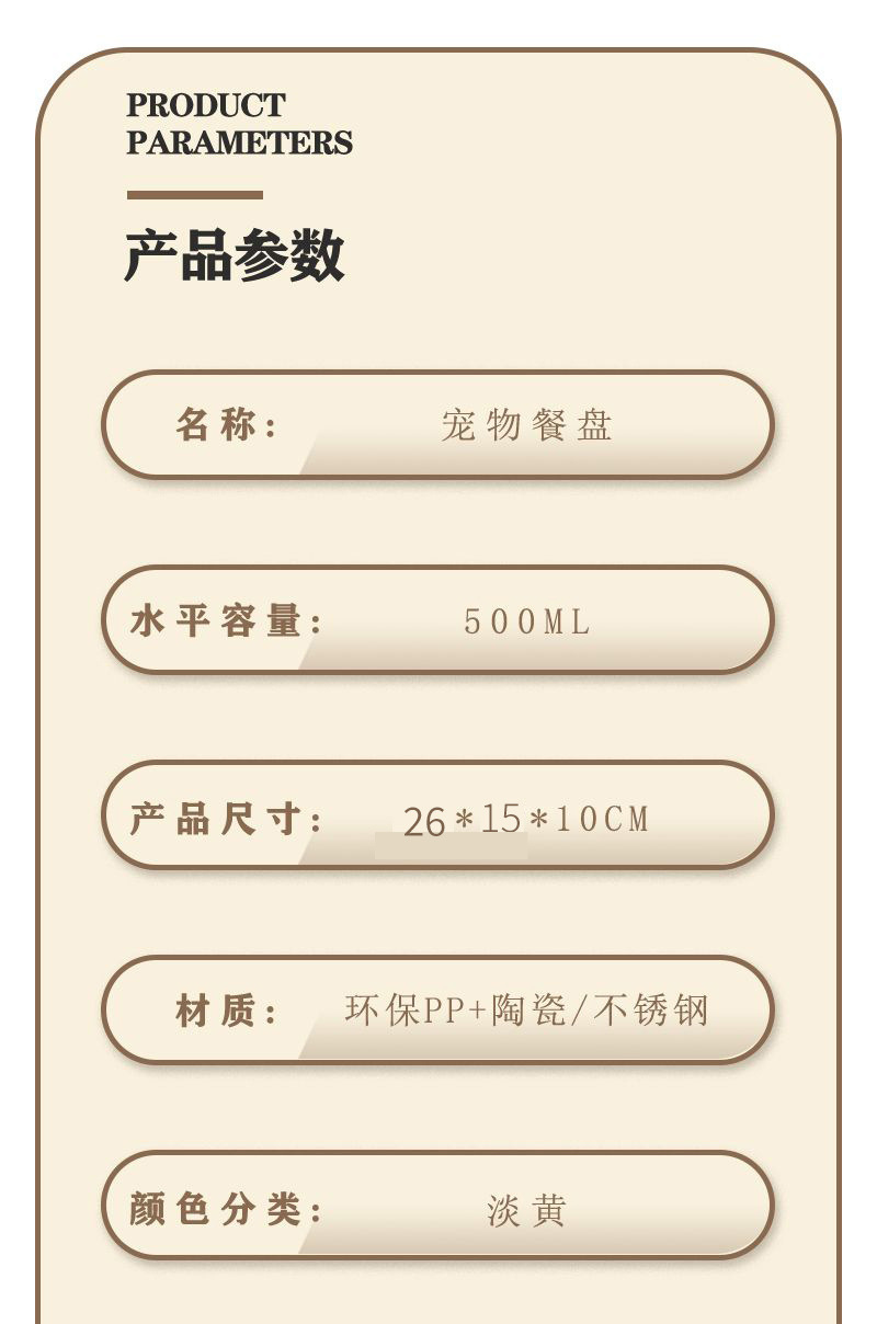 874d3c43-b03a-4644-8c74-c82e71db5155.jpe