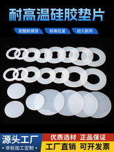 ��ɫ���z�|Ƭˮ���ݽz�|Ȧ�A�ξ����ܷ�|�͸ߜط��m�|Ȧ�����z�|