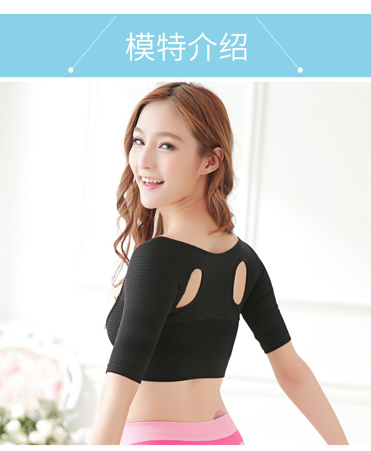 неопределенный