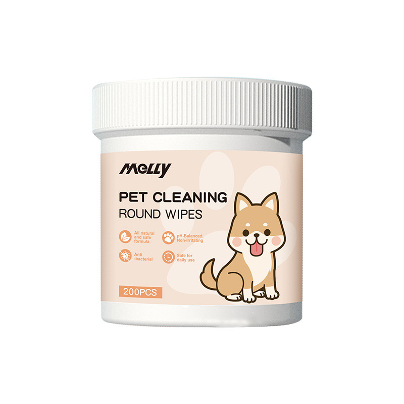 宠物清洁用品猫狗免洗手套湿巾棉签狗狗除臭剂猫咪洁耳液厂家批发|undefined