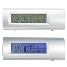 ĻLCD@fvLEDⴲ^[R LEDͲR