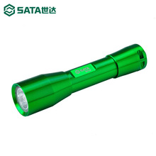�����ֵ�Ͳǿ��С�����Ƴ��������Я���õ�ؿ�С�Ͷ๦���ֵ�