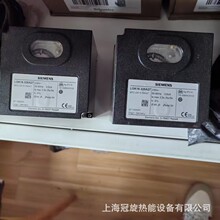 ���������T��ȼ��������LGK16.335A27ȼ��ȼ��������һ��