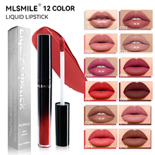 MLSMILE�羳����12ɫ�F�憡��Һ�w�ڼt��մ��������ⴽ�ʴ���