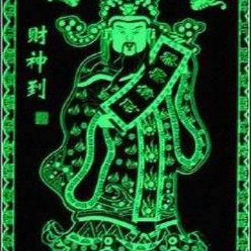 供应长效 短效高亮度夜光粉 夜光粉发光粉批发厂家