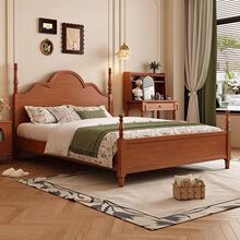 ��ľ�����ޏ͹ř���ɫ�F�����s��ʽ1.8m�p�˴��������й��L���ﴲ