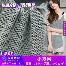 ��]����W�۲� ͸���U���\������������������ 100gᘿ�С�׾W��