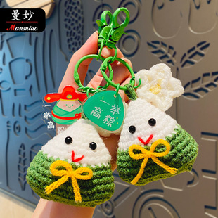 �и߿�ë�q�h��һ�e���ض������W������}��耳׿ۮ��I��С�YƷ