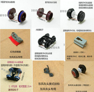 늄�܉����܇ģ�ͺ��C̖��܇�M����C܇������݆�����܇���