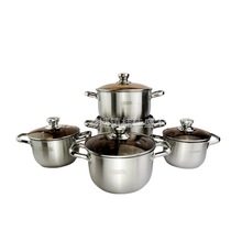 ���P䓼Ӻ��Μ�� �͵�䓽�����偼����p����ճ���늴Št�