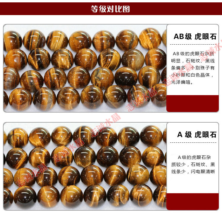 黄虎等级1.jpg