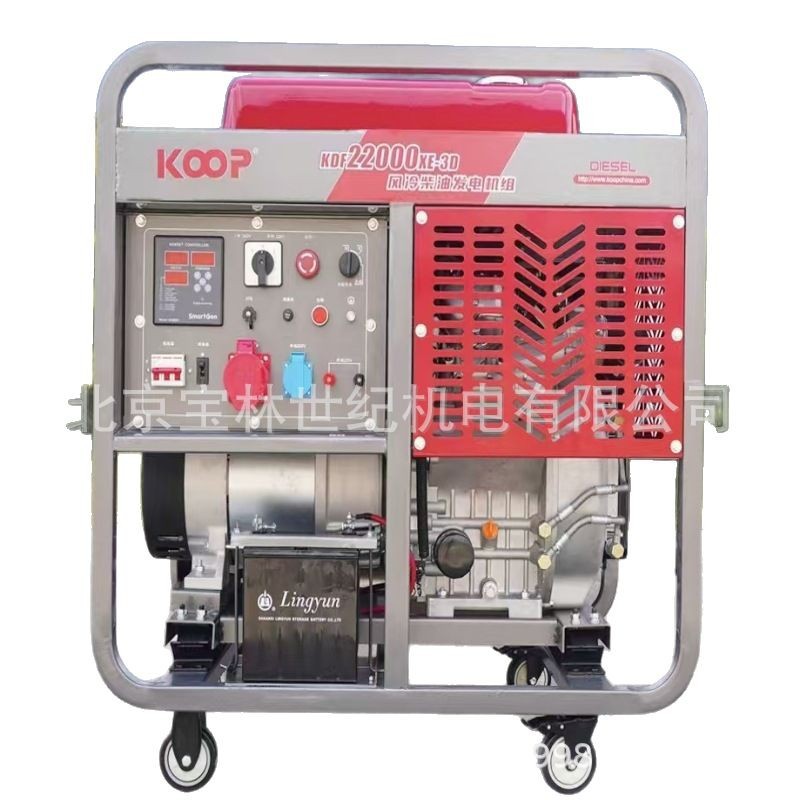 KDF22000XE-3DKOOPͷ󽮼˻վ