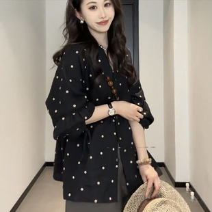 �O���L�ȁ���С�������\��r�к�ɫ���ɷ����c�L���r��Ů����