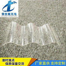 ͸���ɹ� pc������������ ������