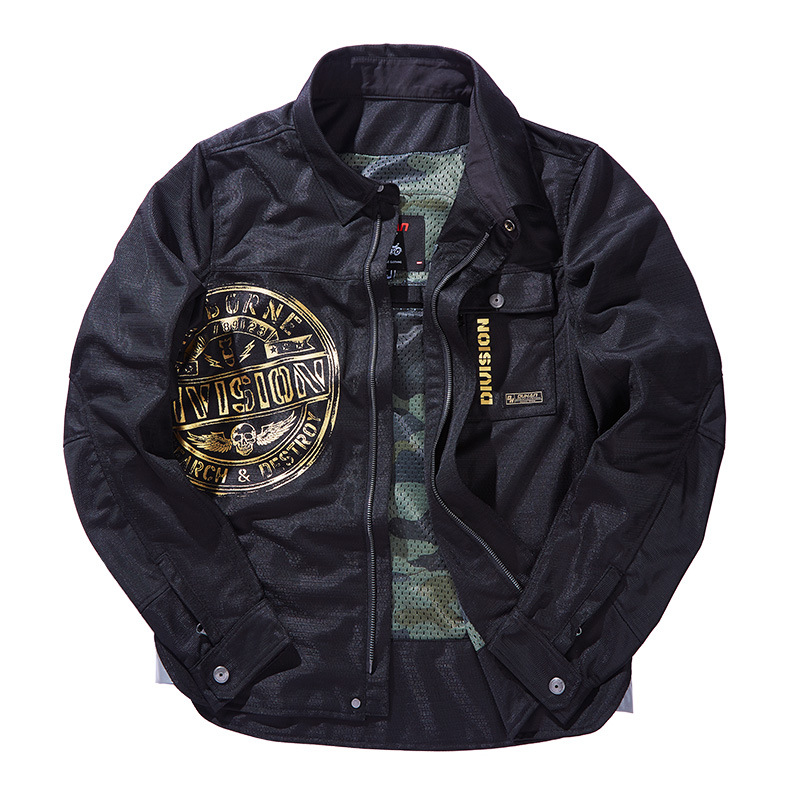 D-23520�ź�Ħ�г����Ż������з��ļ�ͨ��͸�����г��·�ˤ��ĥ