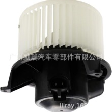 6L1Z 19805 B, 700139, 6L1Z-19805-B, 615-00642, 2C3Z-19834-AA