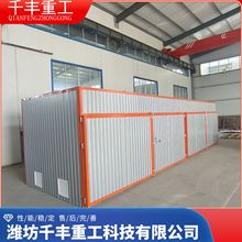 ������ș�ĺ���亣�rˮ���՚��ܸ����O�䶹���ɺ��Óˮ�C