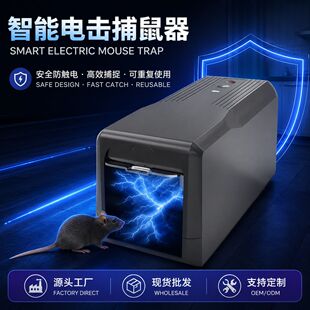 �羳�¿���ô��ʜ����� ȫ�Ԅ�����\������ �҃ȸ߉������