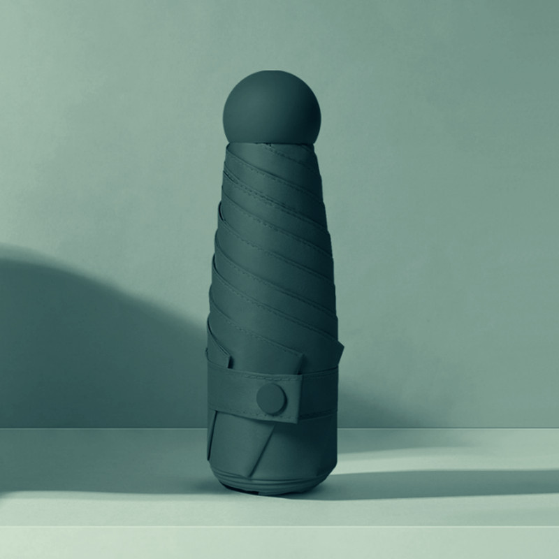 ��������ɡ�۵���ɹ����̫��ɡŮʿ����ɡС����С�ɱ�Я�ڴ���ɡ