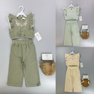 babyclothes kiabiŮͯ�����3�����bbaby girl jacket 3pcs sets