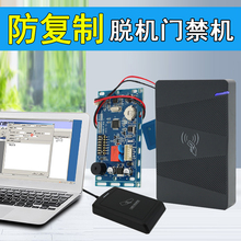 ѻݿϵͳˢܷСŽݿһֲͨ