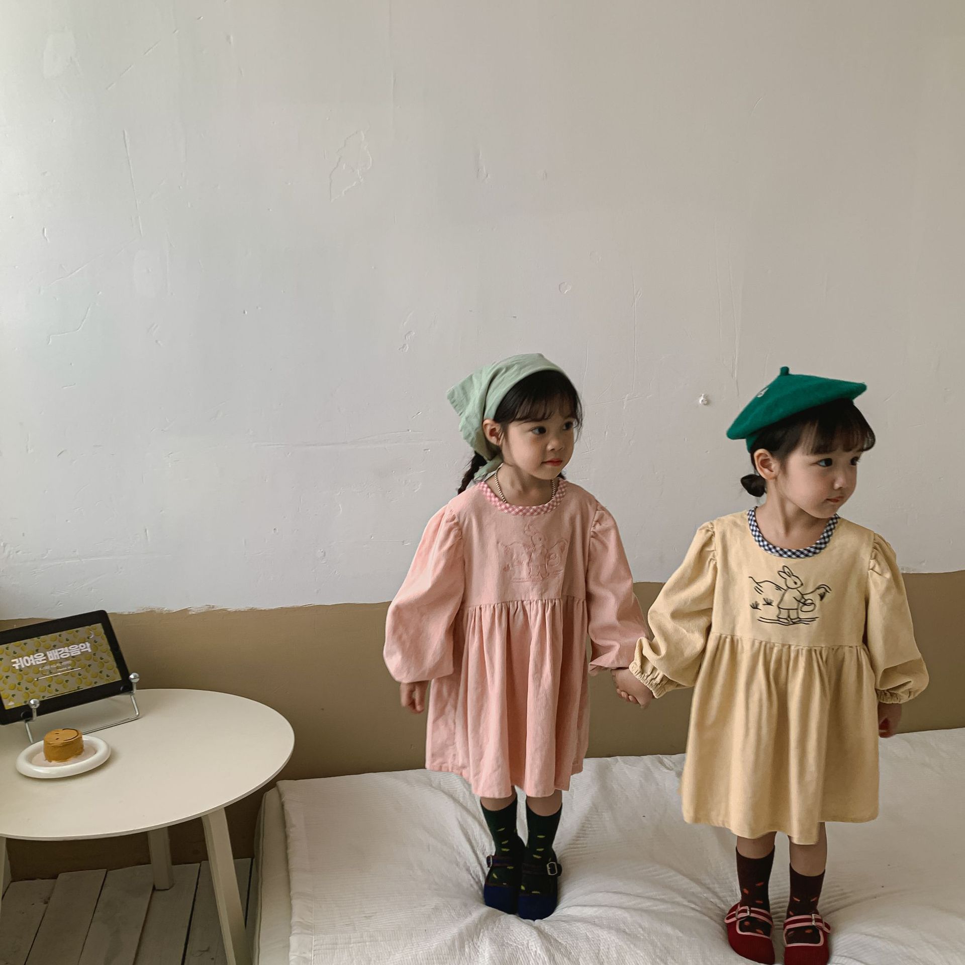 2022-06-18 150835.jpg