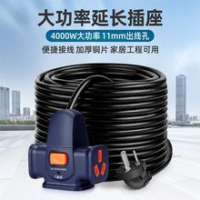 ���L����������늾�늄�܇��늲����Ų�͢�L���҃���Ӿ�����ϲ�