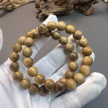 ���ϳ������l��ľ������Ȧ�ִ�10mm�������黨�㎧�����Ůͨ��