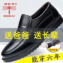 eƤЬʿƤܛţƤߙnēЬְЬz׸HЬ