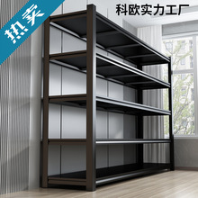 �}��؛�ܼ���������̨��ض����ռ{չʾ�ܳ���؛���F���������