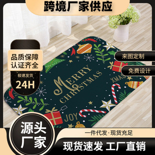 �}�Q�T�|�}�Q���ˑ����̺�}�Q�옷�Ҿ��b�Ʒ�b�Ʒ 2025 ������