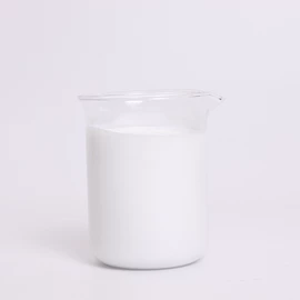整理剂;纺织柔软剂;其他纺织助剂