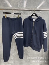 �����S�꡿��Ʒ�|TB�A����п���ĵ��ܲ���ɫñ���lѝ���l