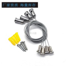 2024¿k䓽zKb2mlX۟Kio