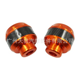 Ħ��܇늄�܇��܇���b����X�Ͻ��ɫ̼�w��ˤ���oǰ�汭��ײ�p��