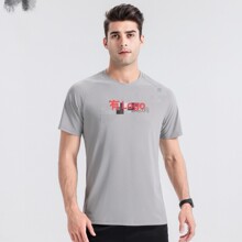 �羳2025��ʿ��������ѝ���N�ļ��W�ۏS��͸�����e���b�\������