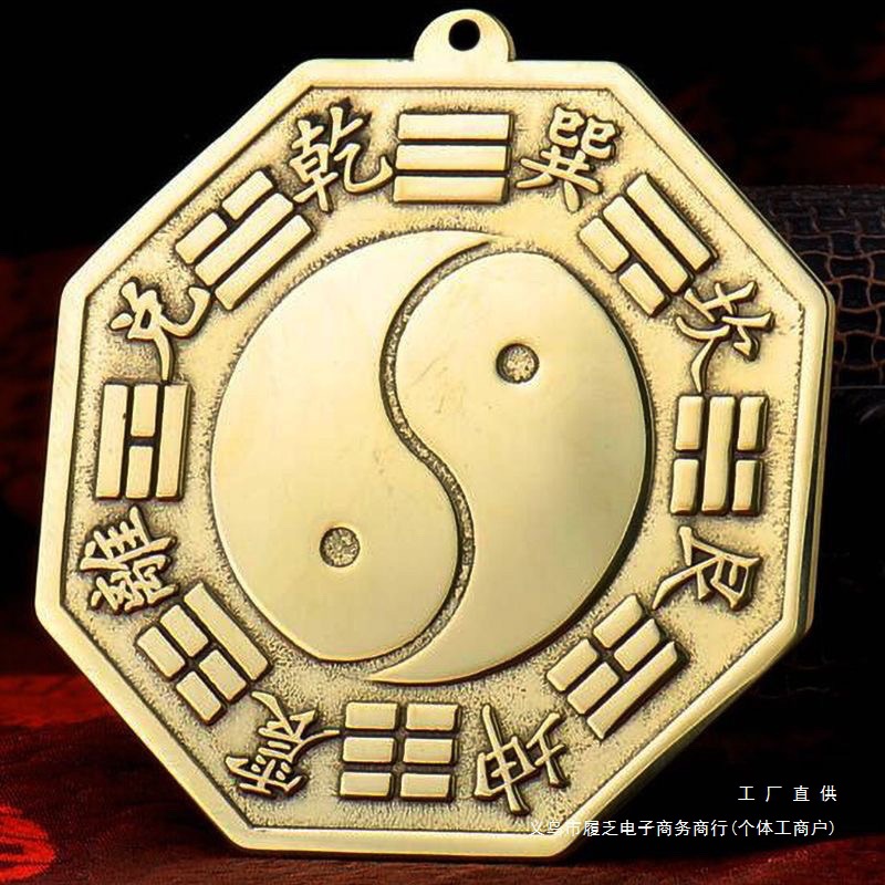 O1CN01ELbTz51edxjmaWPs6_!!2219808853895-