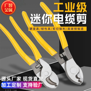 �S��ֱ�N��|����|�Q늾�����늹������Q�քӔྀ�Q��С��|��