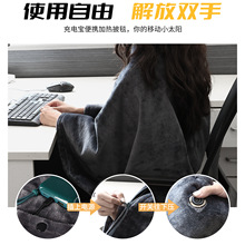 ů��̺�l�����������k����ë̺�w�ȱ�ů̺��������˯̺��늌����